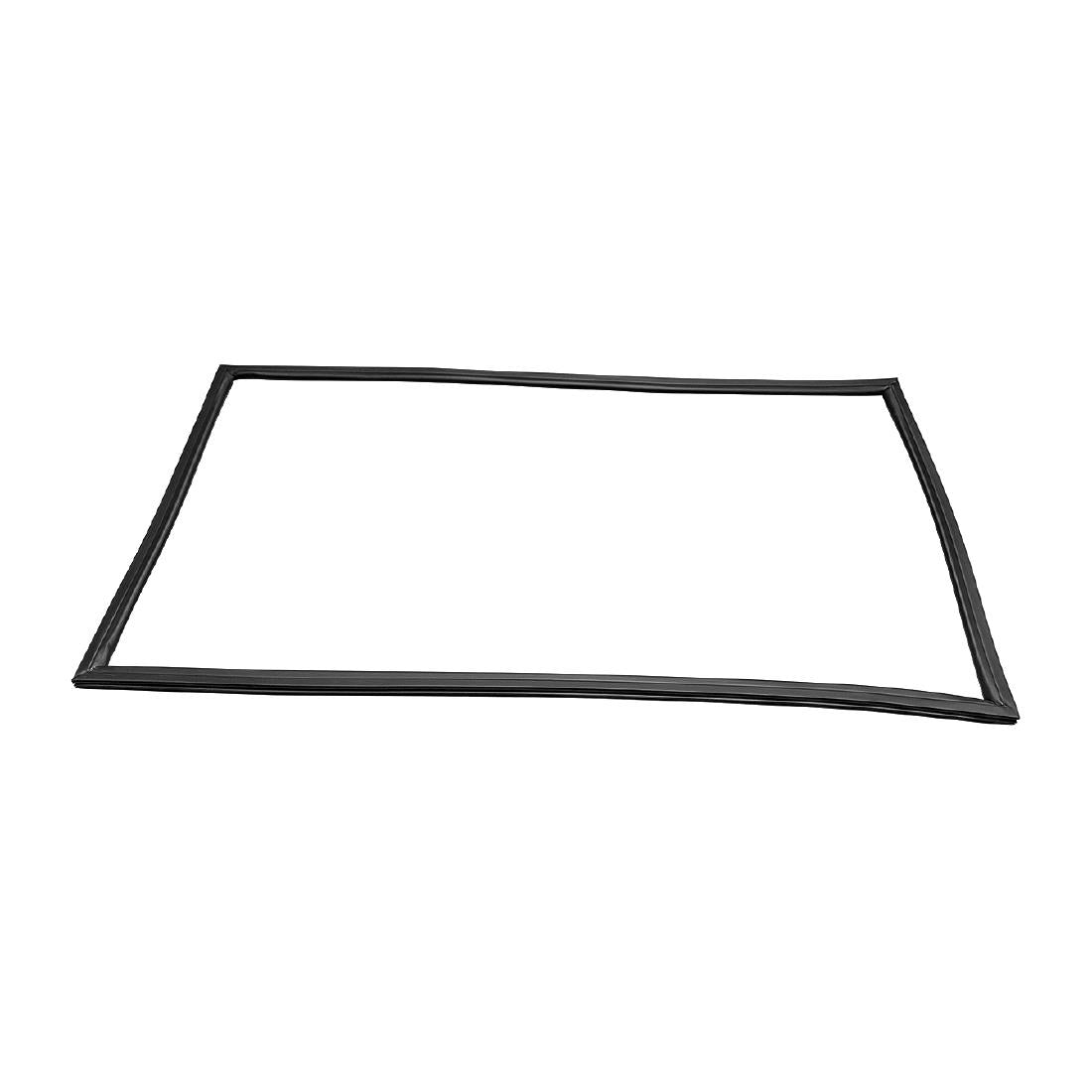 Nisbets Essentials Door Seal