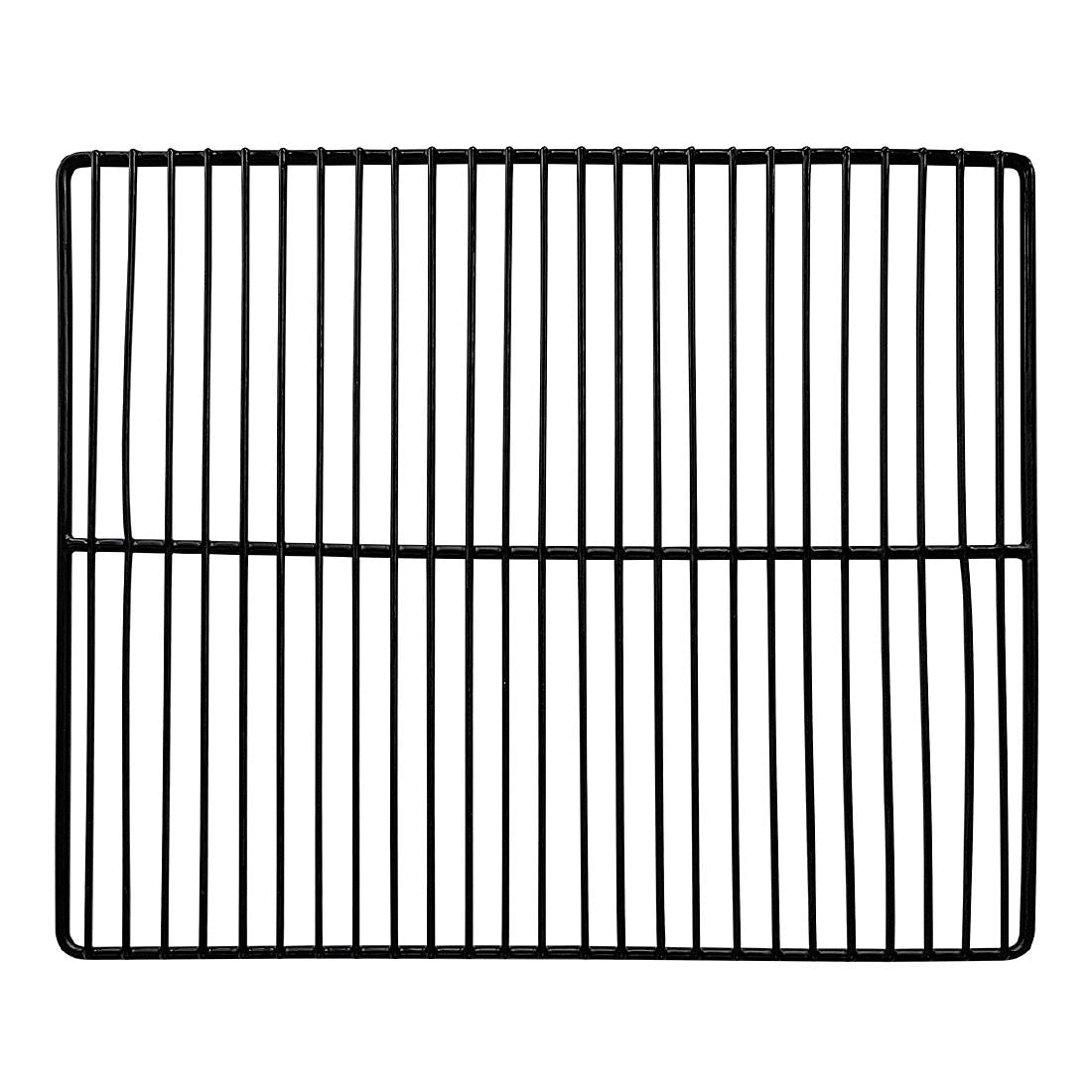 Nisbets Essentials Shelf 350mm