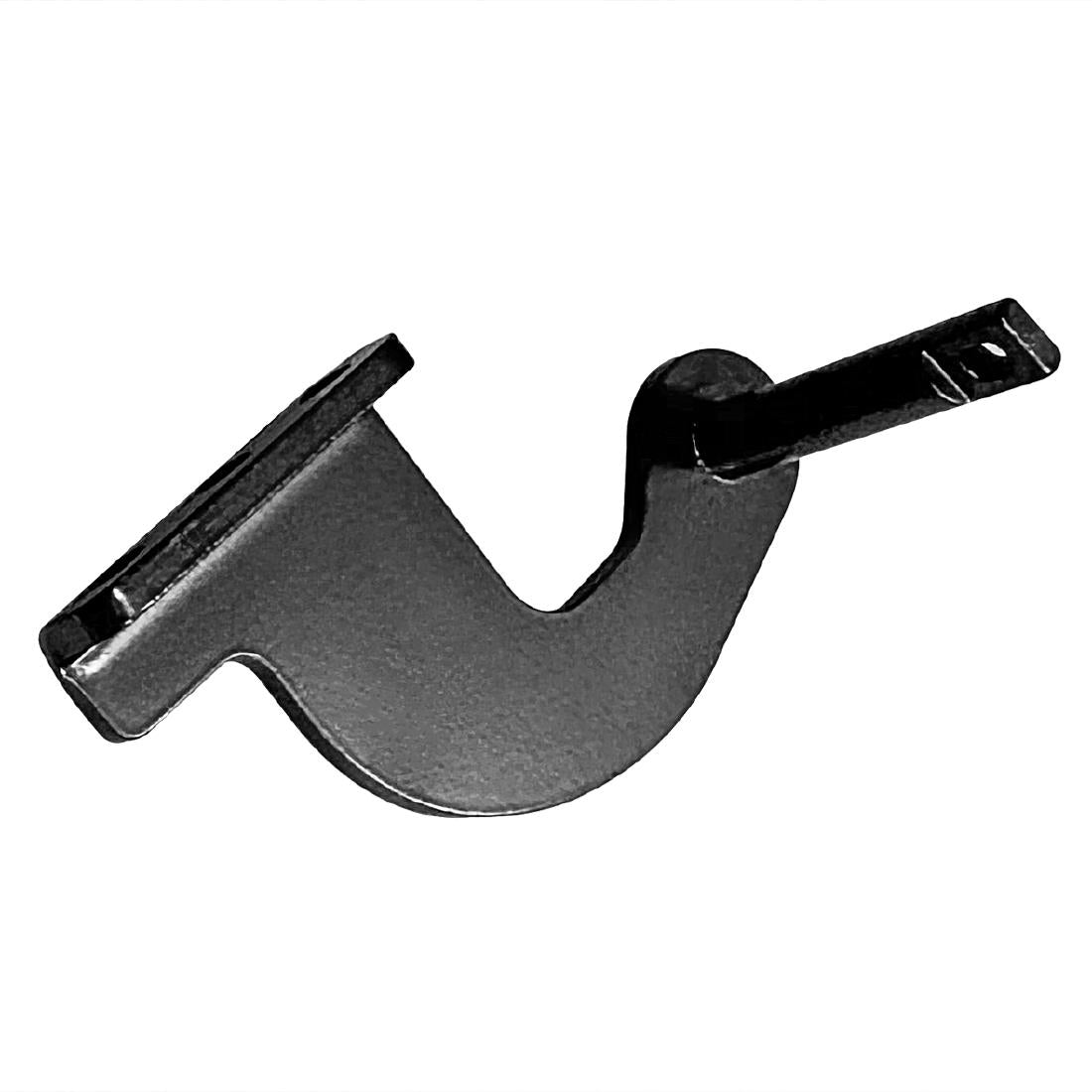 Nisbets Essentials Down Hinge