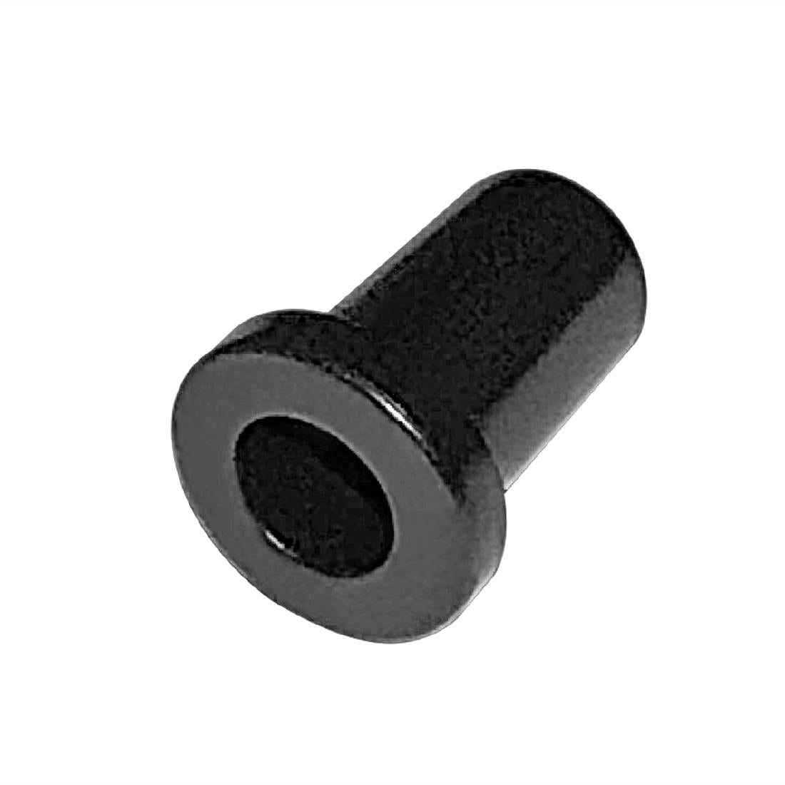 Nisbets Essentials Door Bushing