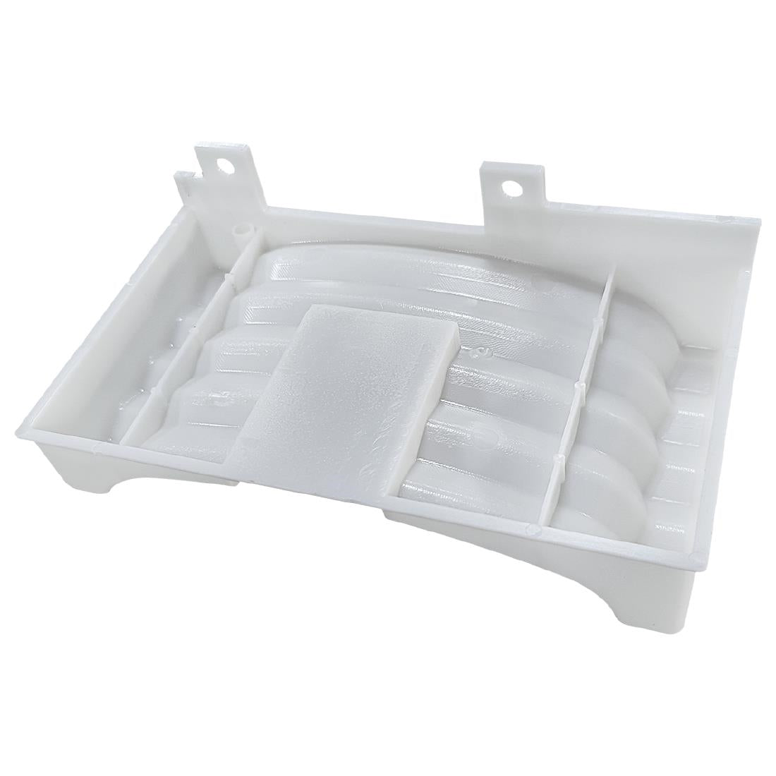 Nisbets Essentials Water Box