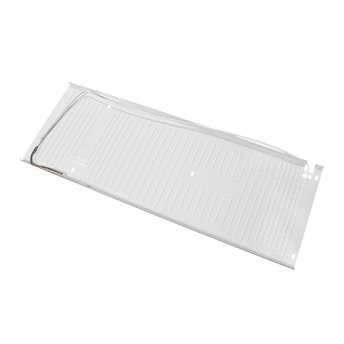 Polar Evaporator