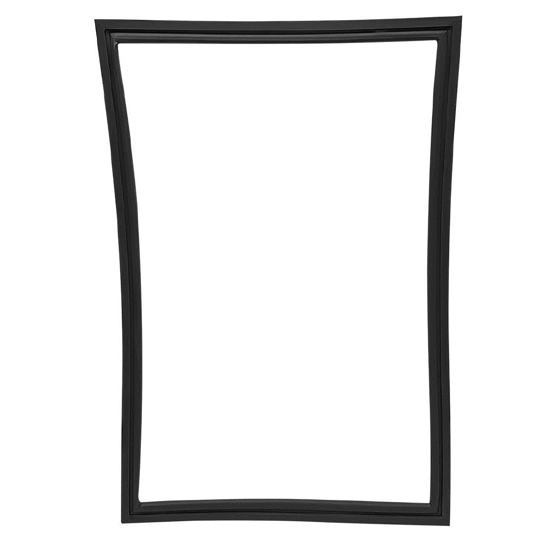 Polar Door Seal