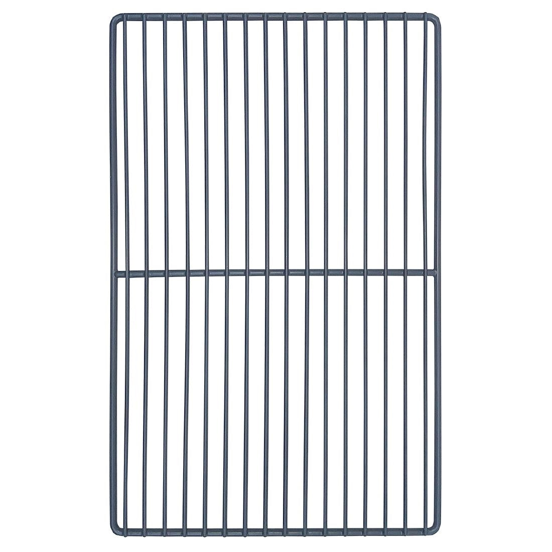 Polar Shelf 330x 520mm
