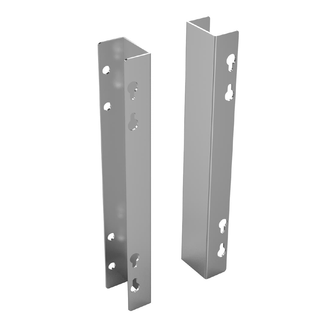 Buffalo Wall Mount Kit