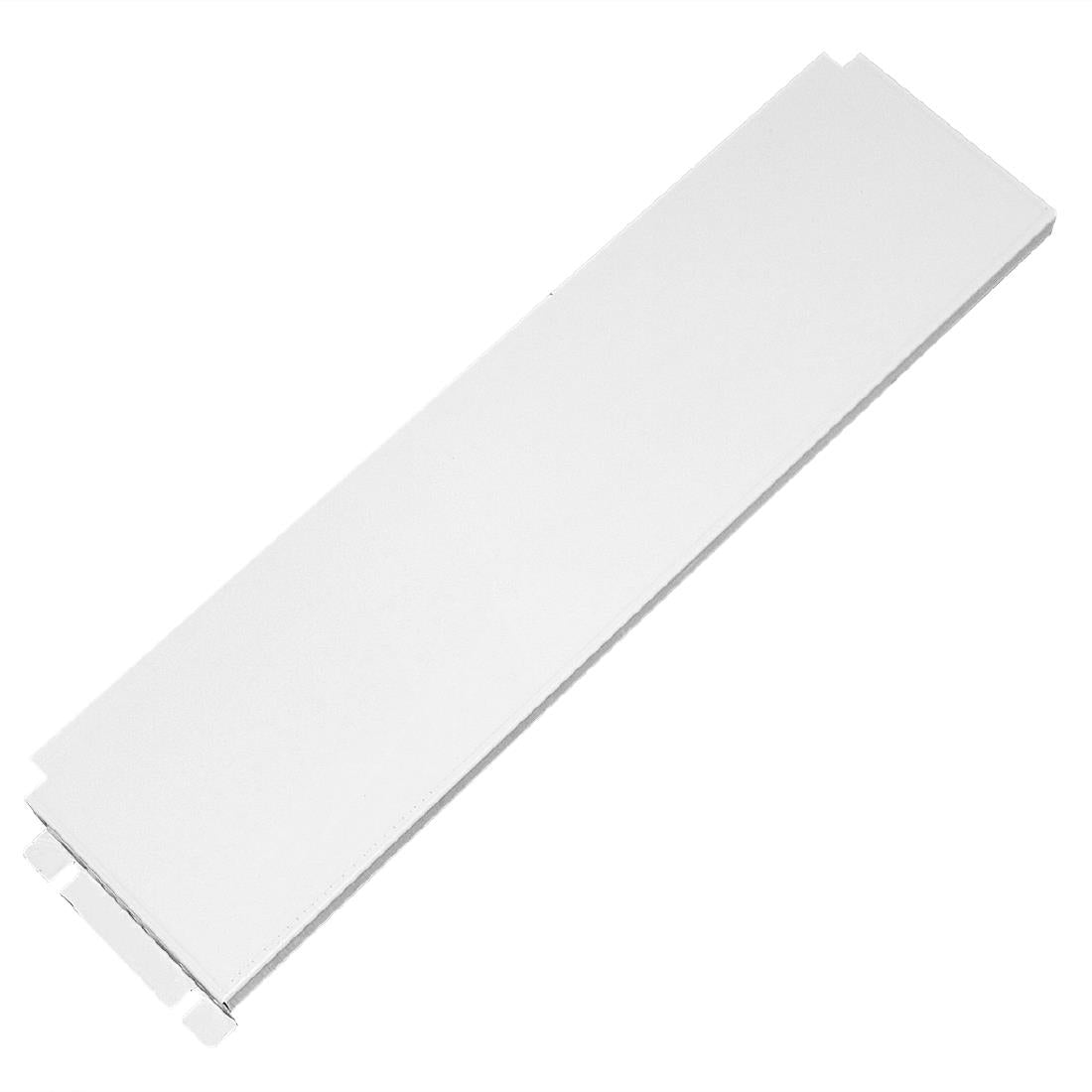 Polar Upright Fridge Water Box Protector