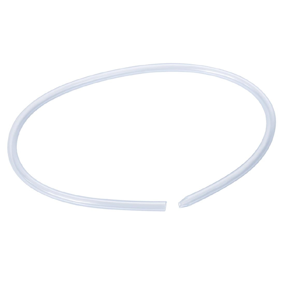Buffalo Milk Feed Tube