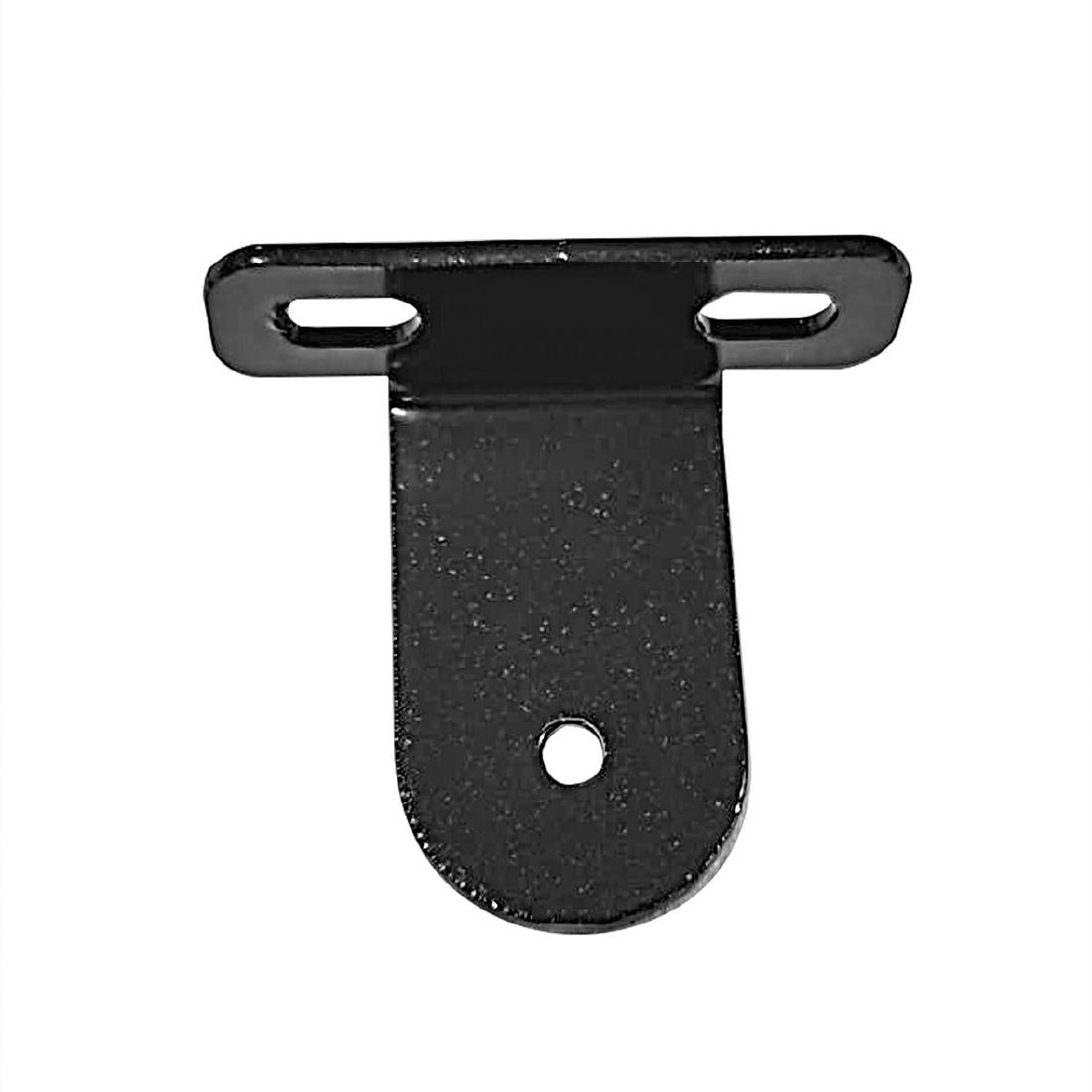 Buffalo Upper Hinge