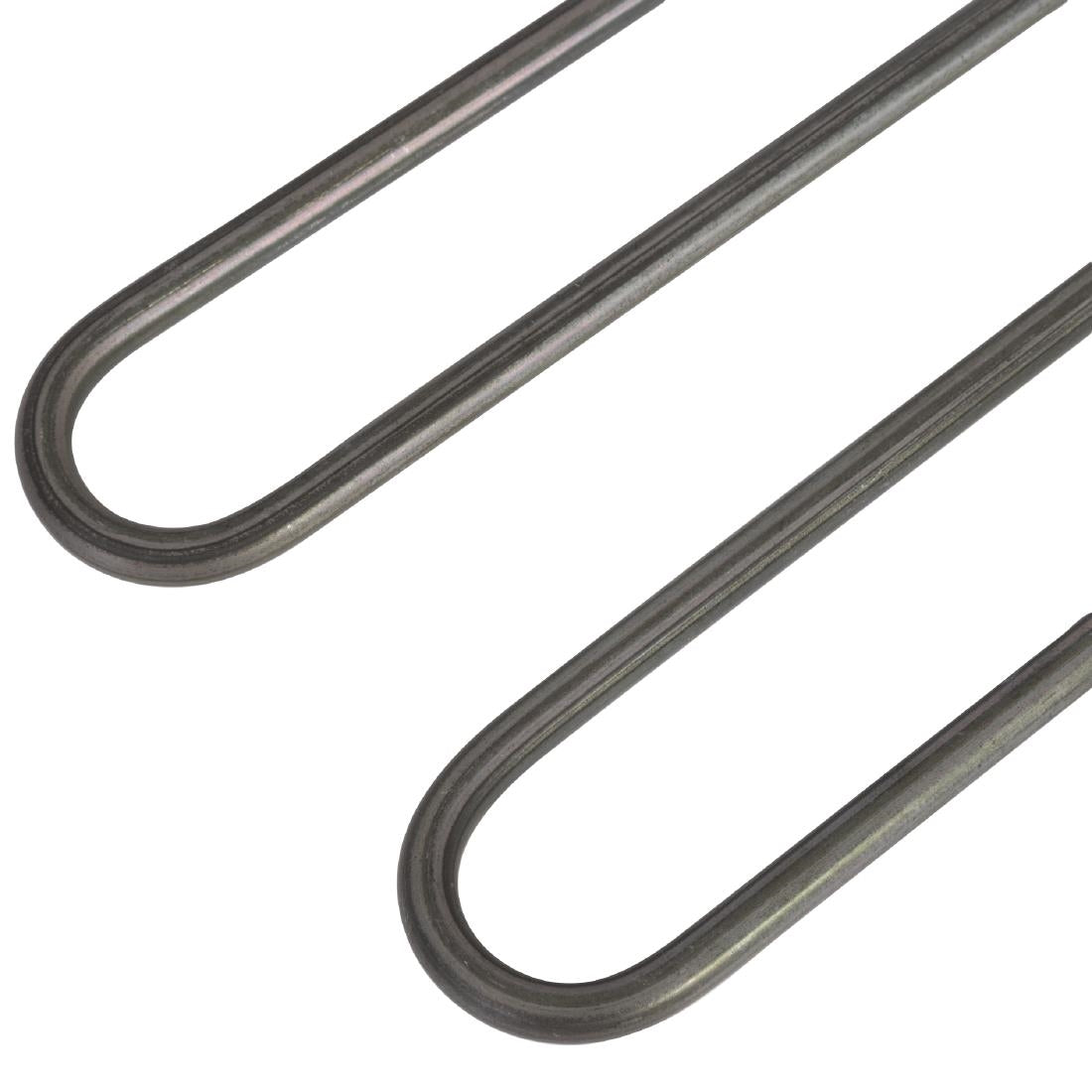 Buffalo 600 Series Heater