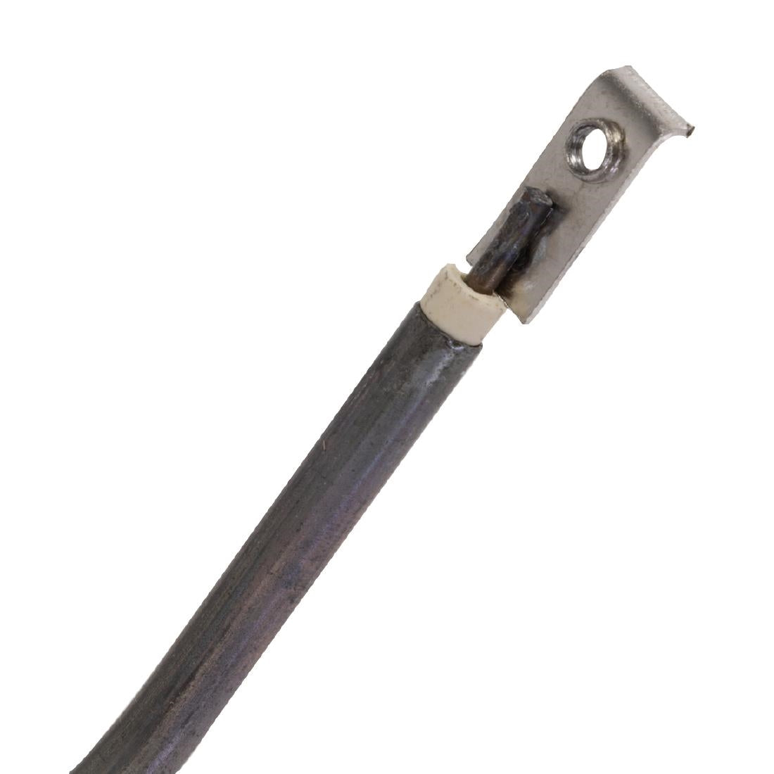 Buffalo 600 Series Heater