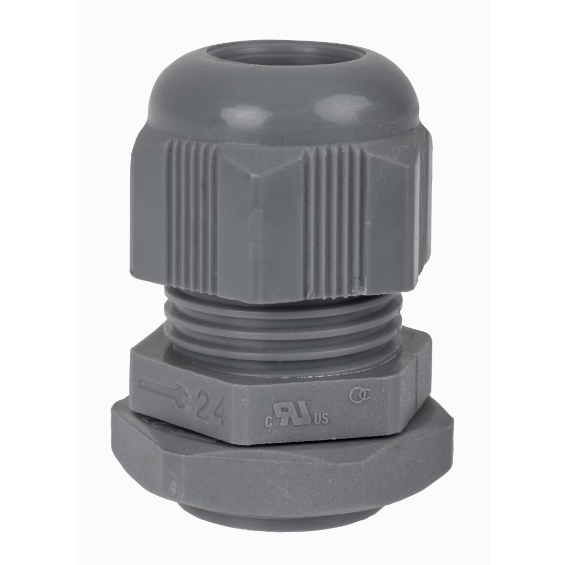 Buffalo 600 Series Cable Gland