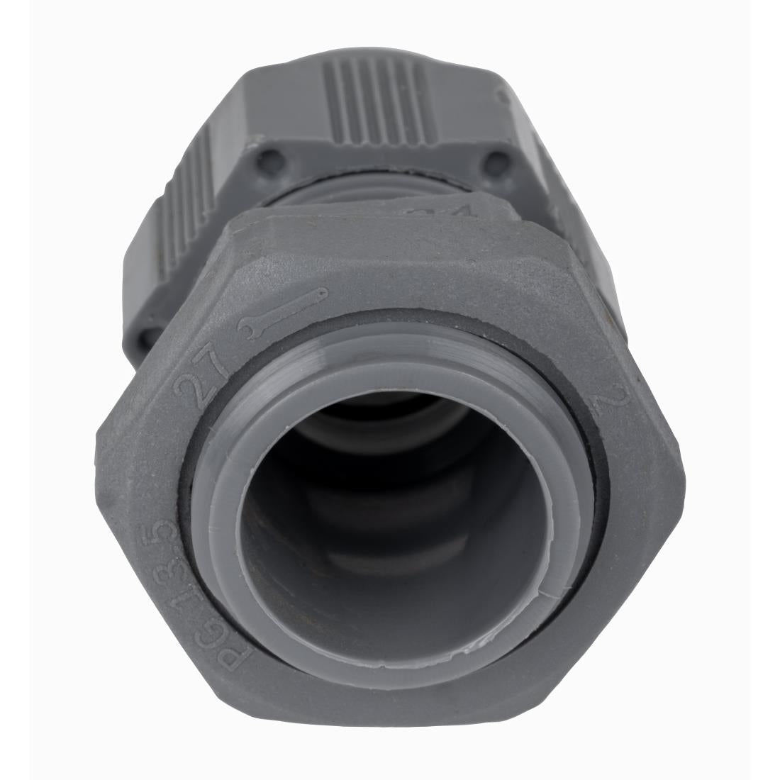 Buffalo 600 Series Cable Gland
