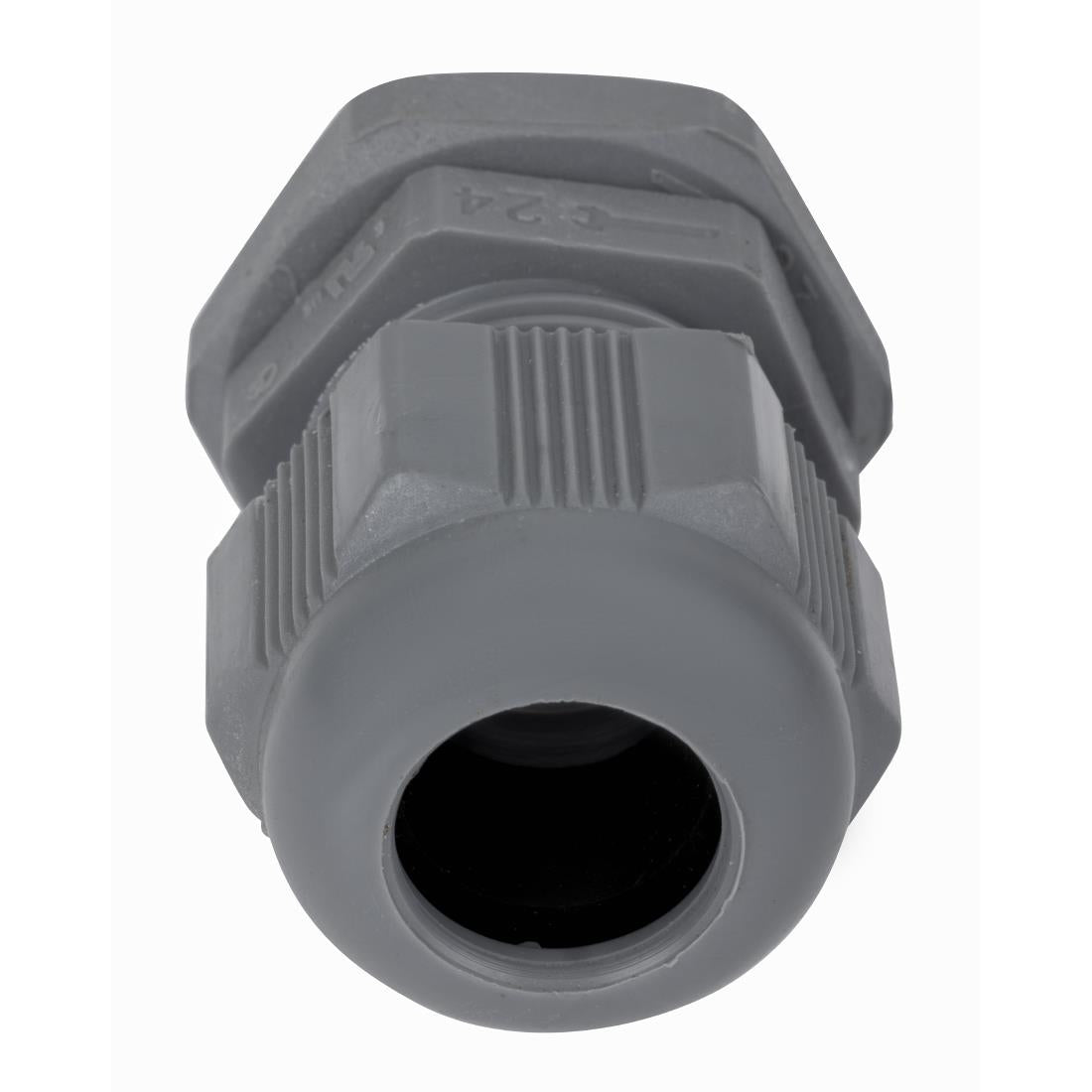 Buffalo 600 Series Cable Gland