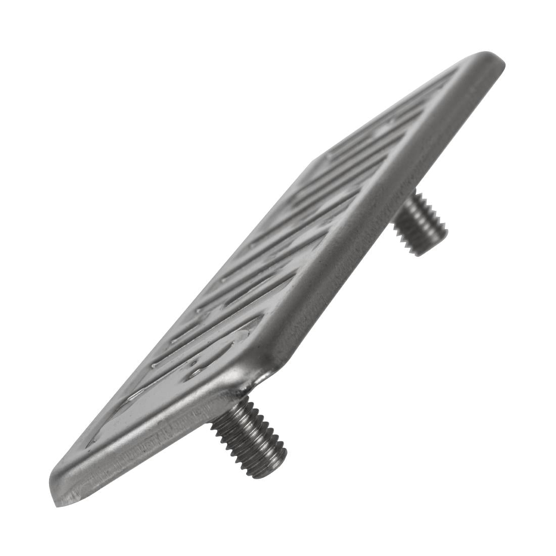 Buffalo 600 Series Logo