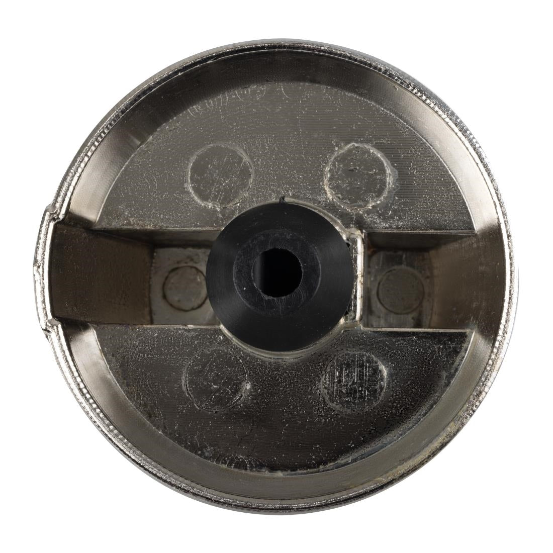 Buffalo 600 Series Knob
