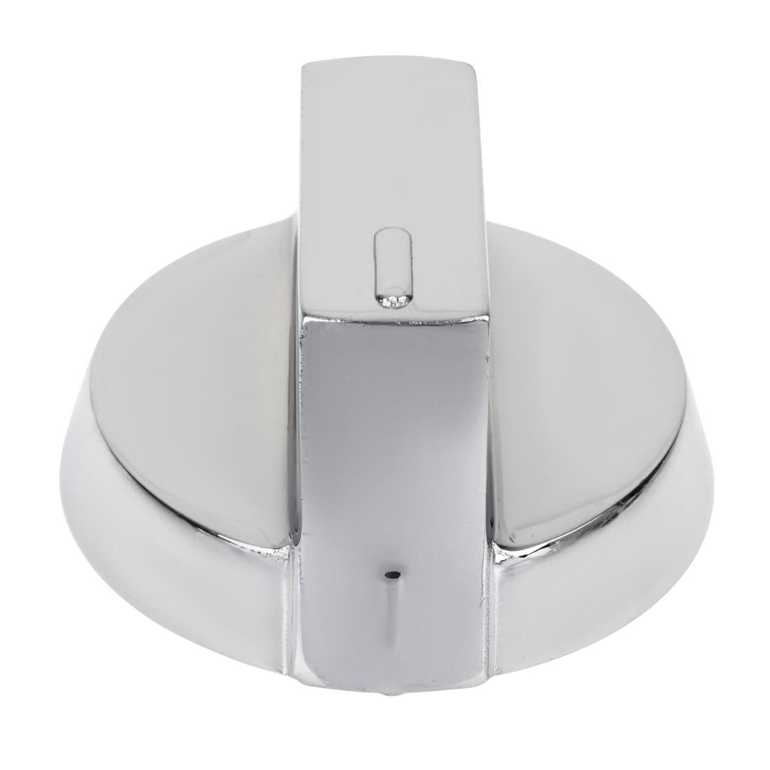 Buffalo 600 Series Knob