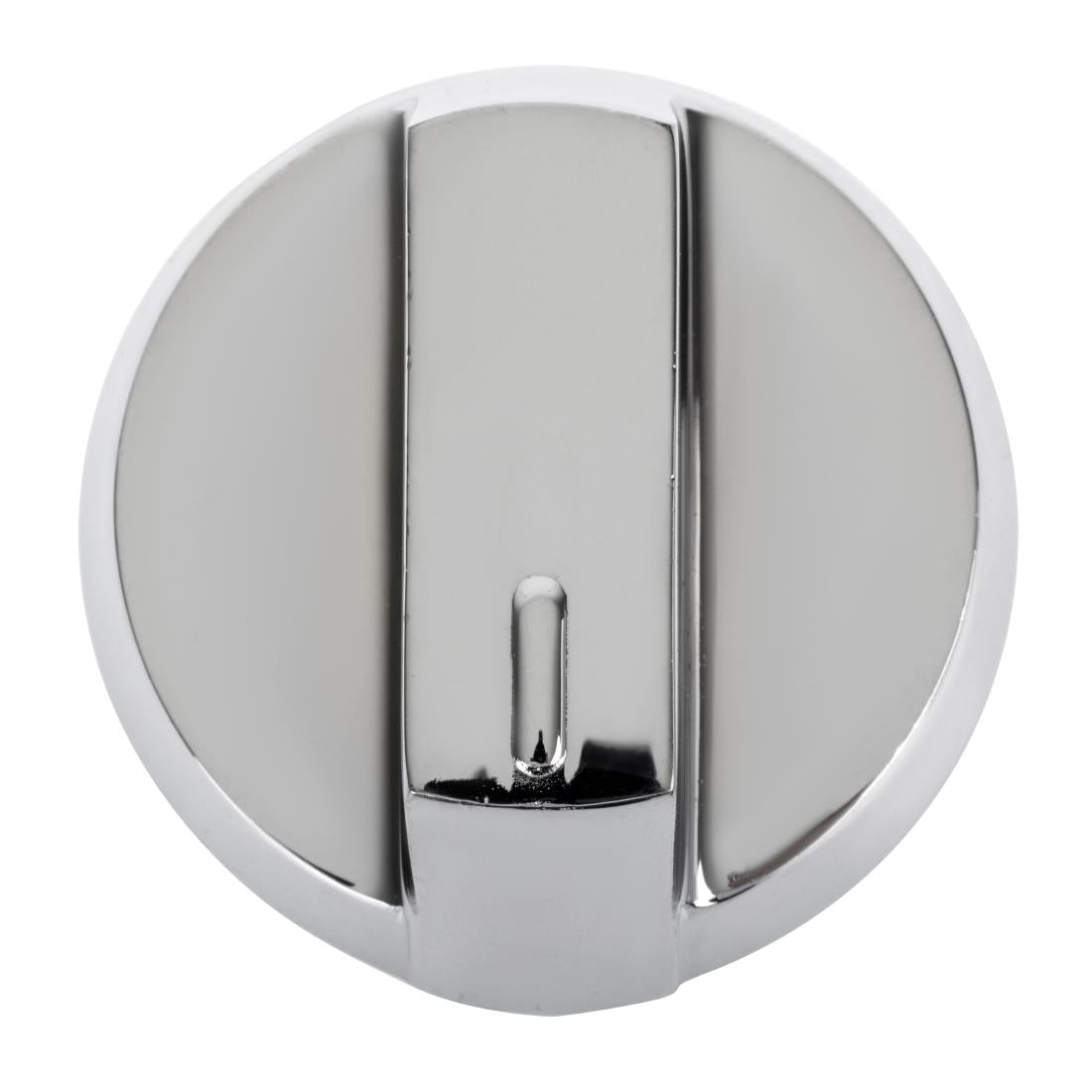 Buffalo 600 Series Knob