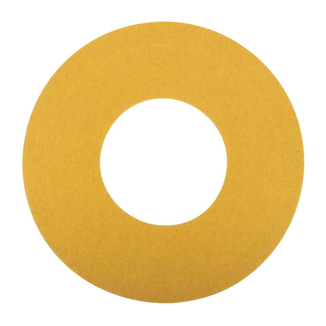 Buffalo 600 Series Panel