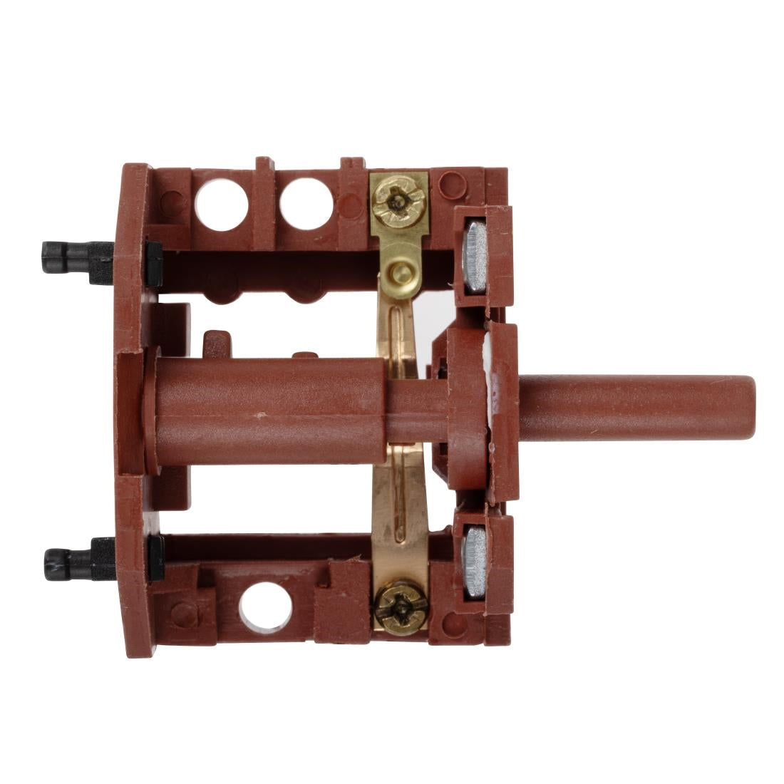 Buffalo 600 Series On/Off Switch