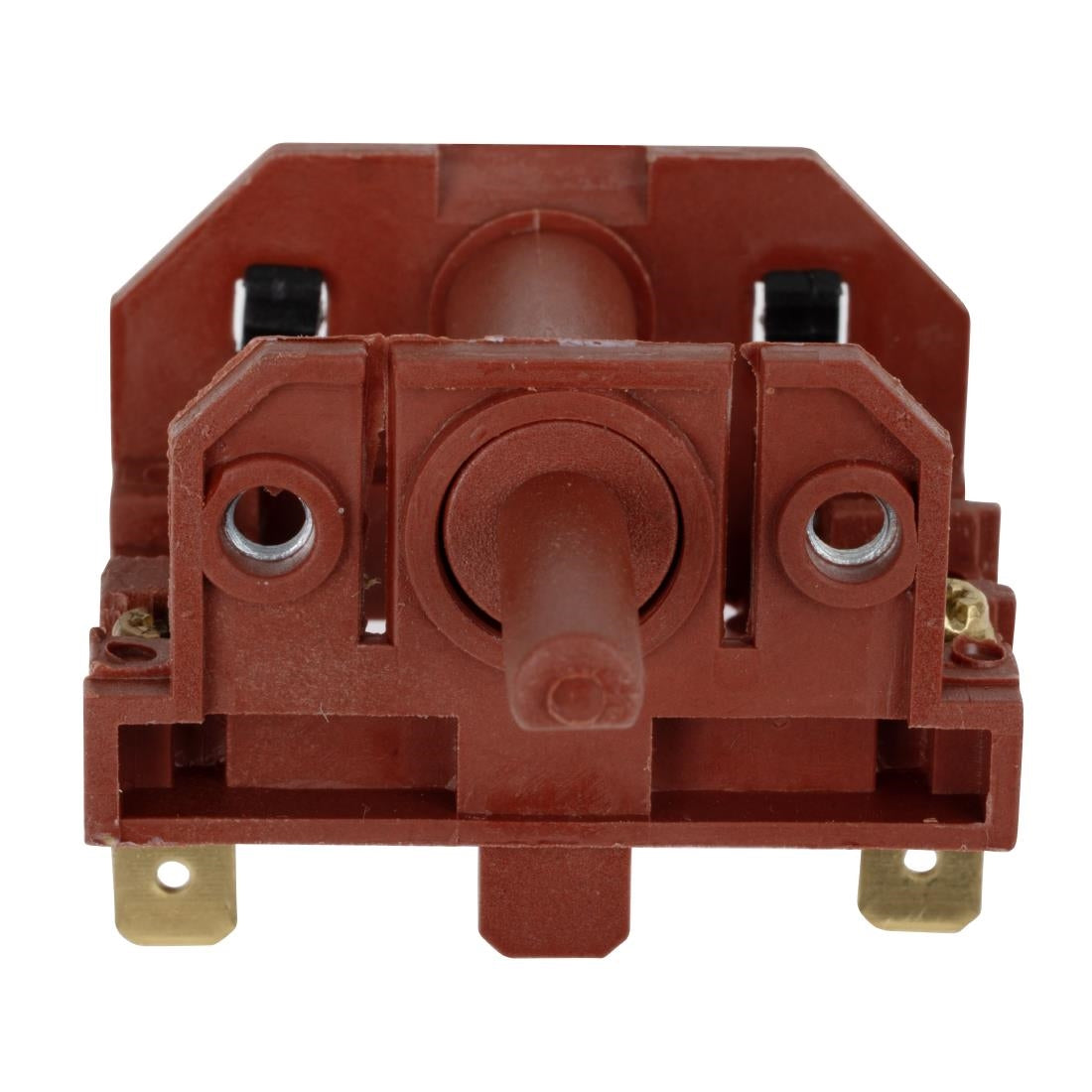 Buffalo 600 Series On/Off Switch