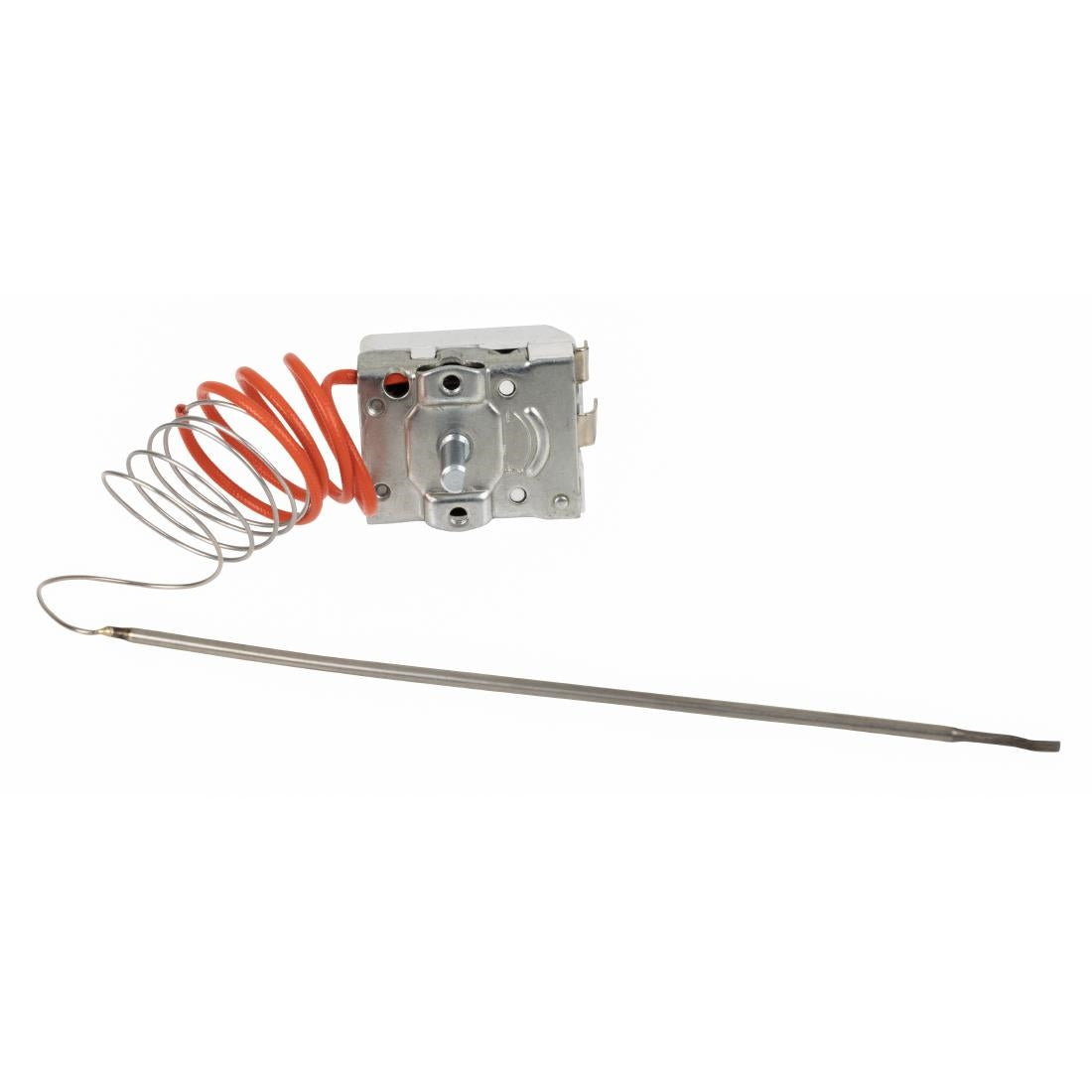 Buffalo 600 Series Thermostat