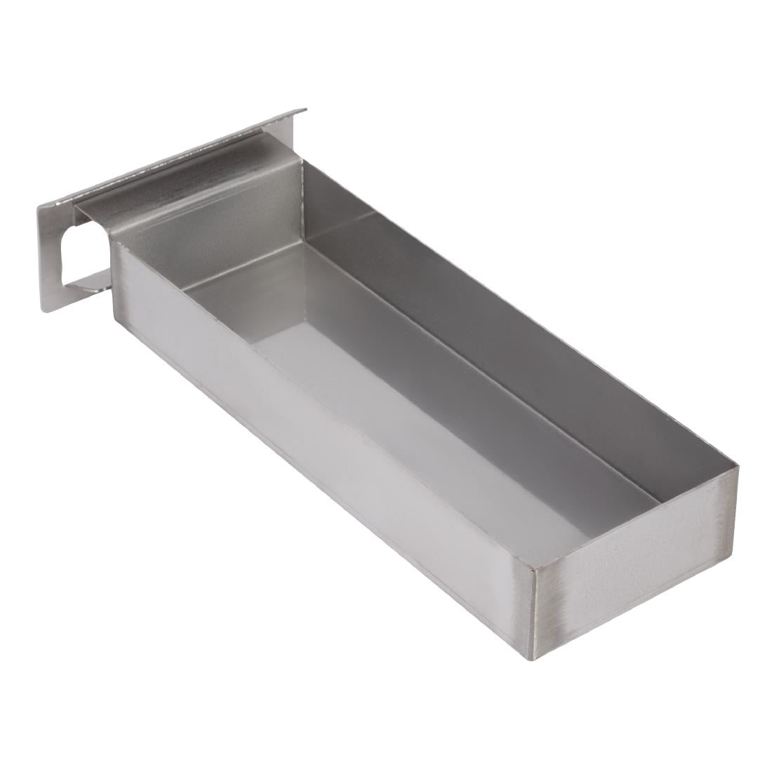 Buffalo 600 Series Waste Oil Container