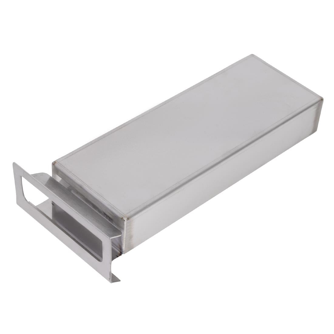 Buffalo 600 Series Waste Oil Container