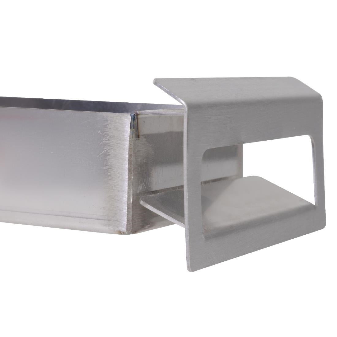 Buffalo 600 Series Waste Oil Container