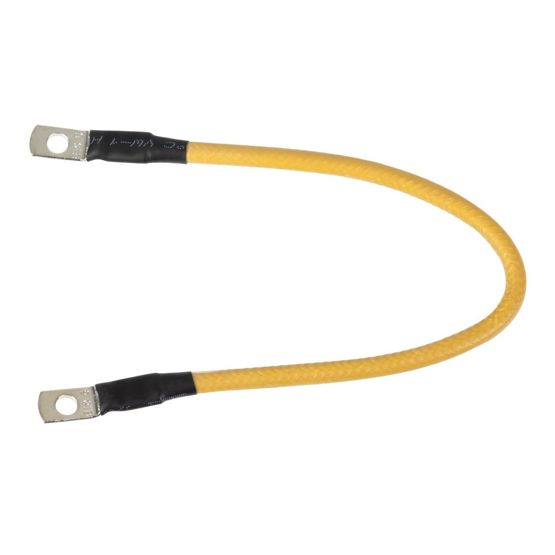 Buffalo 600 Series Internal Wiring Group