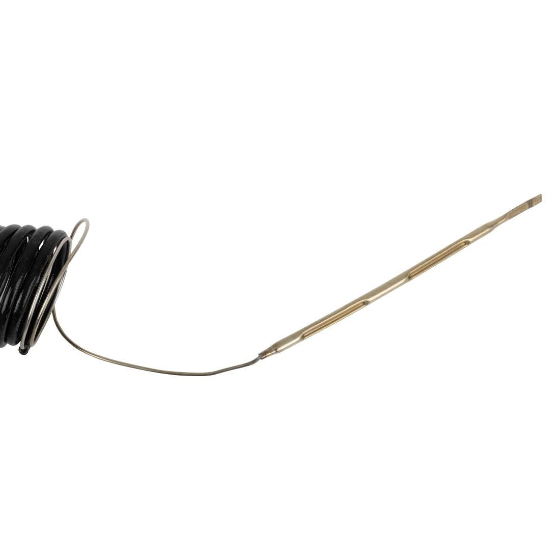 Buffalo 600 Series Limit Thermostat