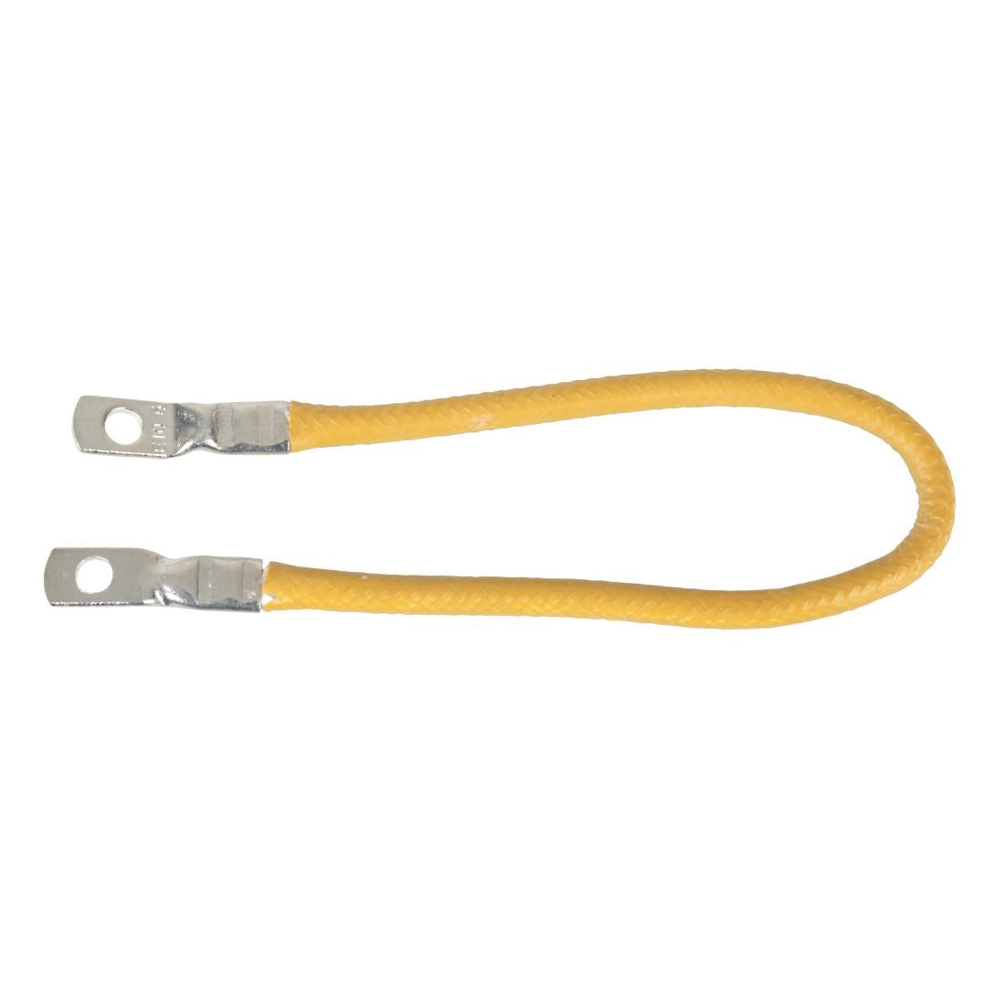 Buffalo 600 Series Internal Wiring Group