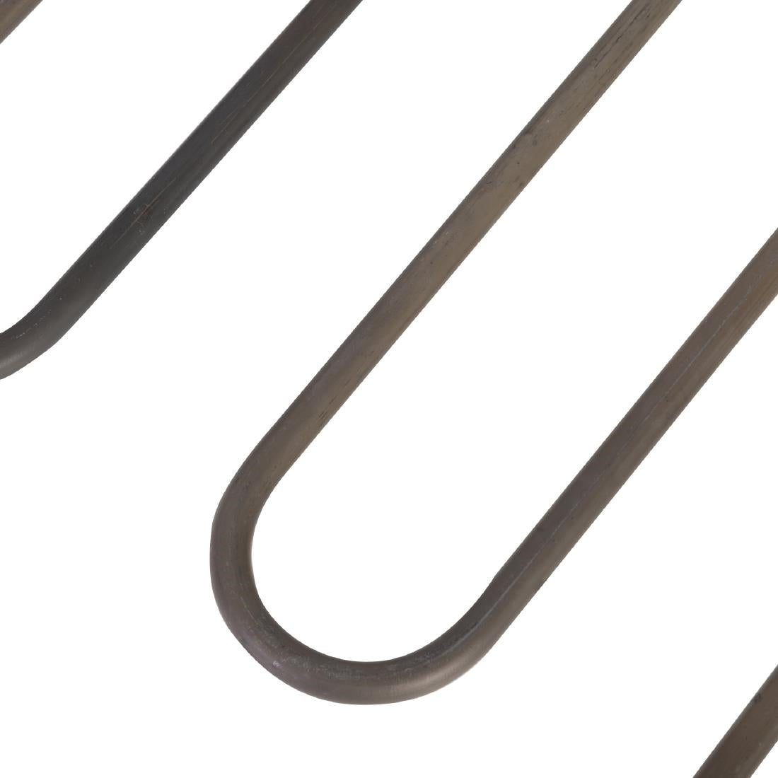 Buffalo 600 Series Heater