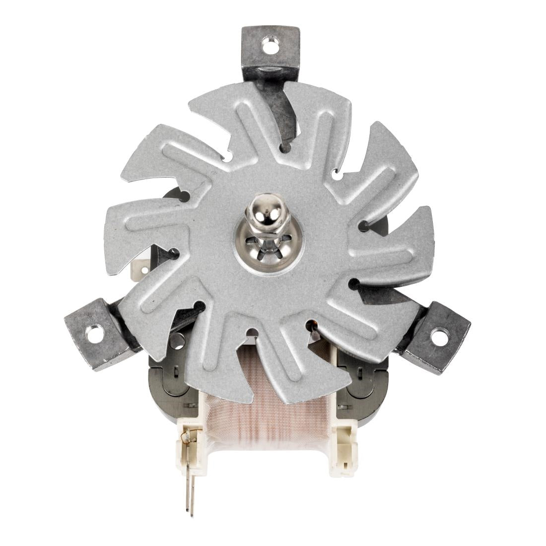 Buffalo 600 Series Fan Motor