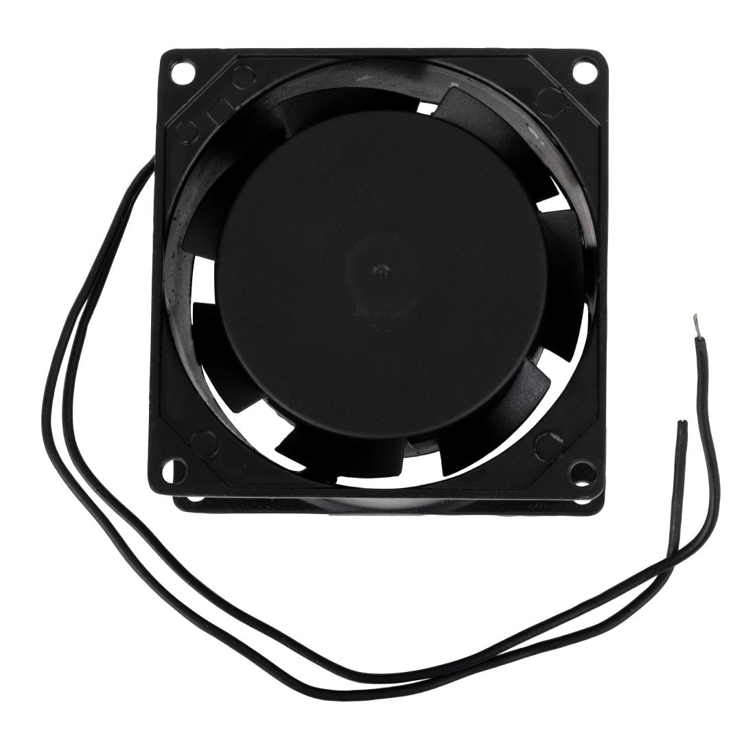 Buffalo 600 Series Fan Motor