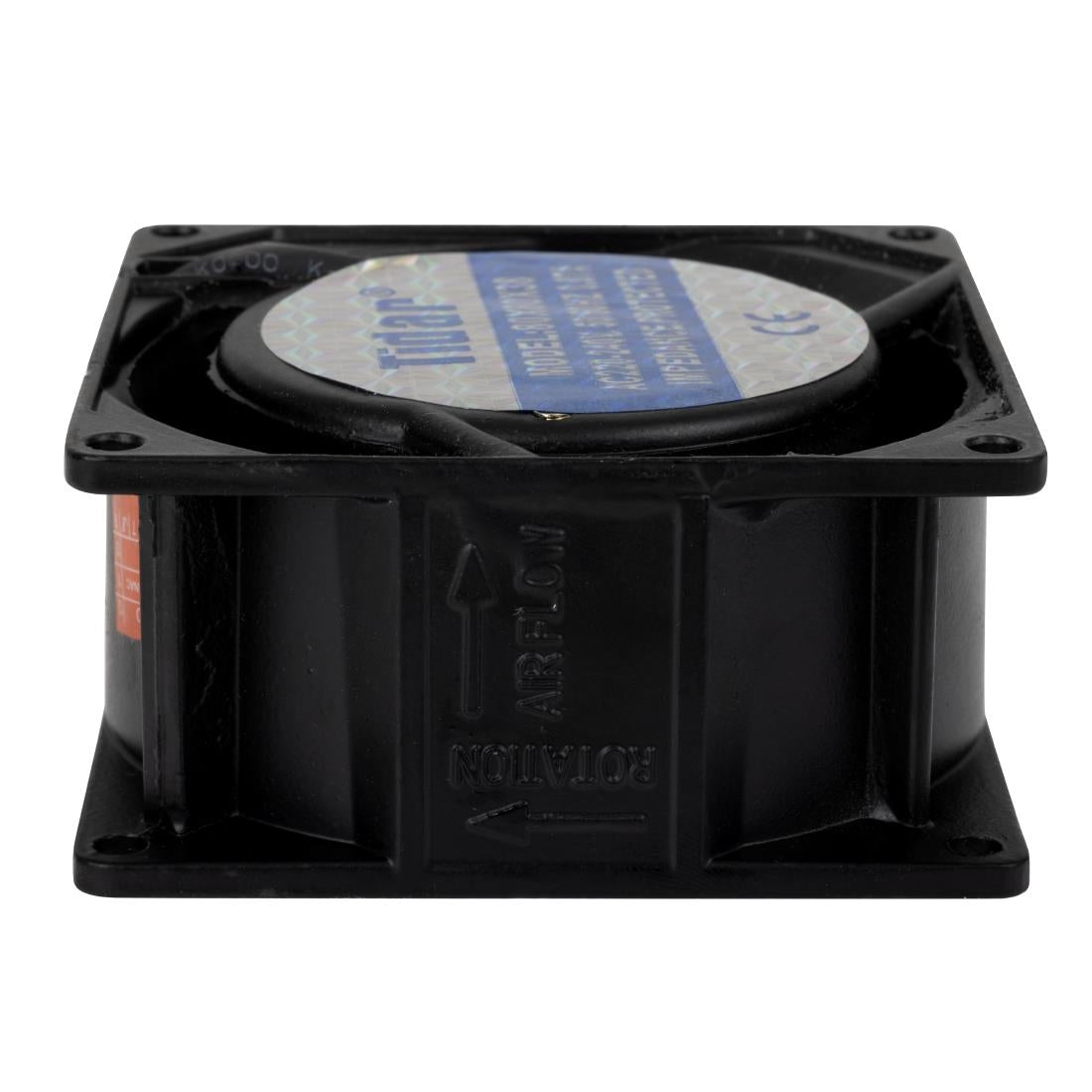 Buffalo 600 Series Fan Motor