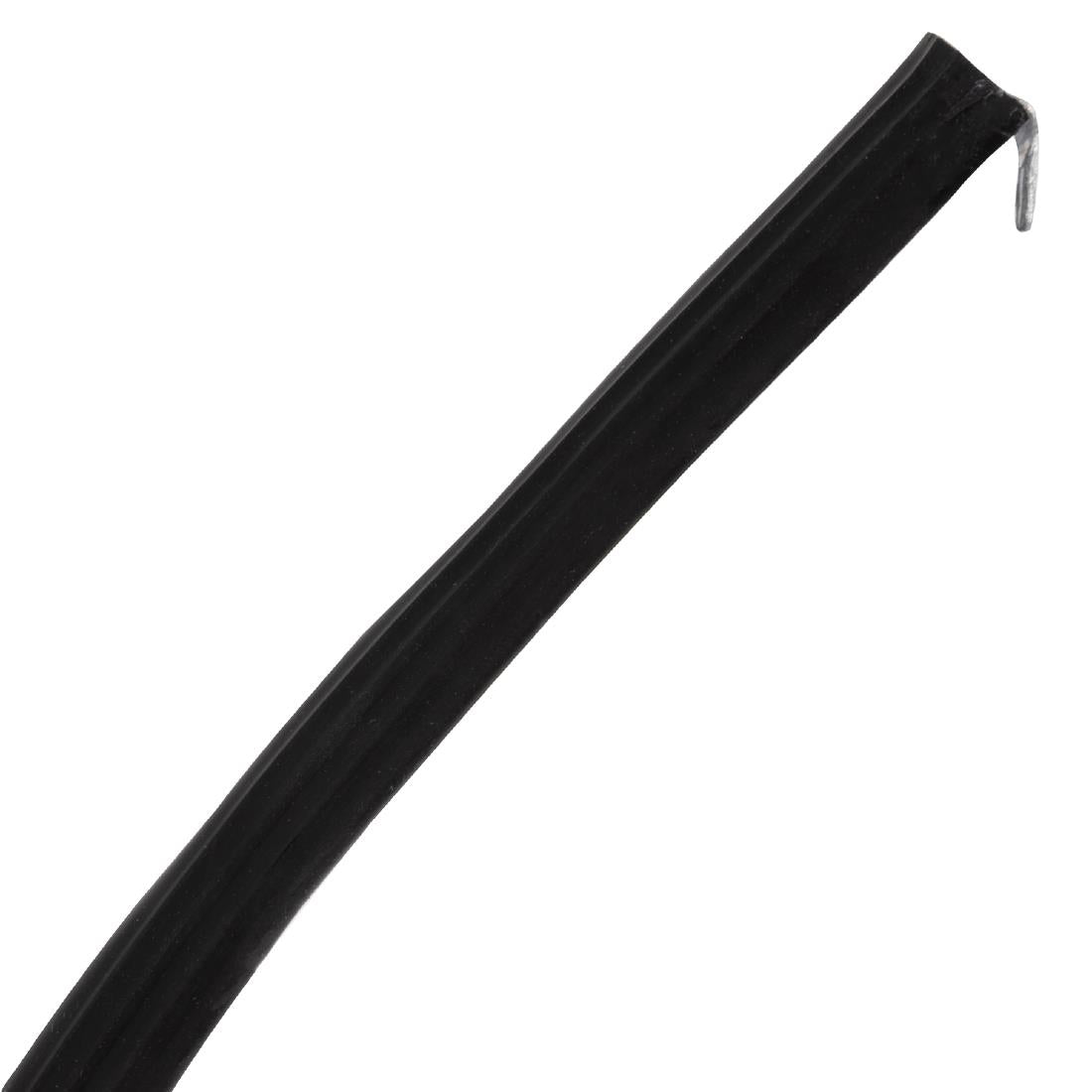 Buffalo 600 Series Cooker Door Seal