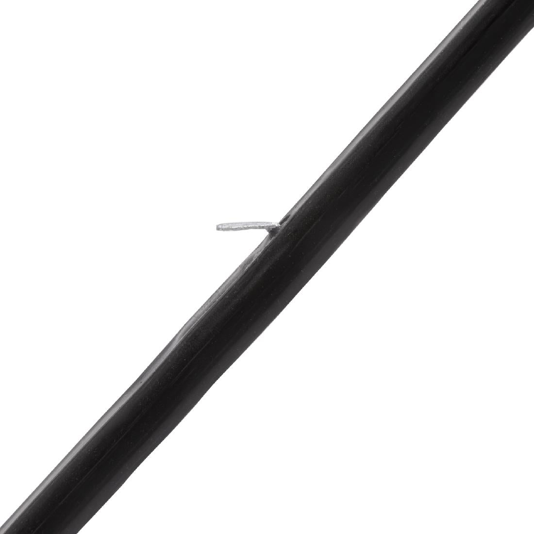 Buffalo 600 Series Cooker Door Seal