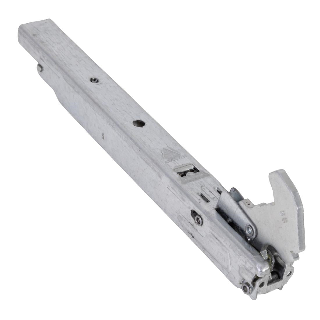 Buffalo 600 Series Hinge