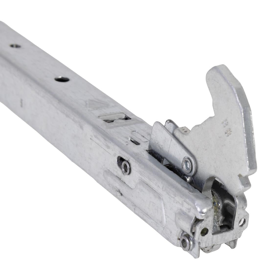 Buffalo 600 Series Hinge