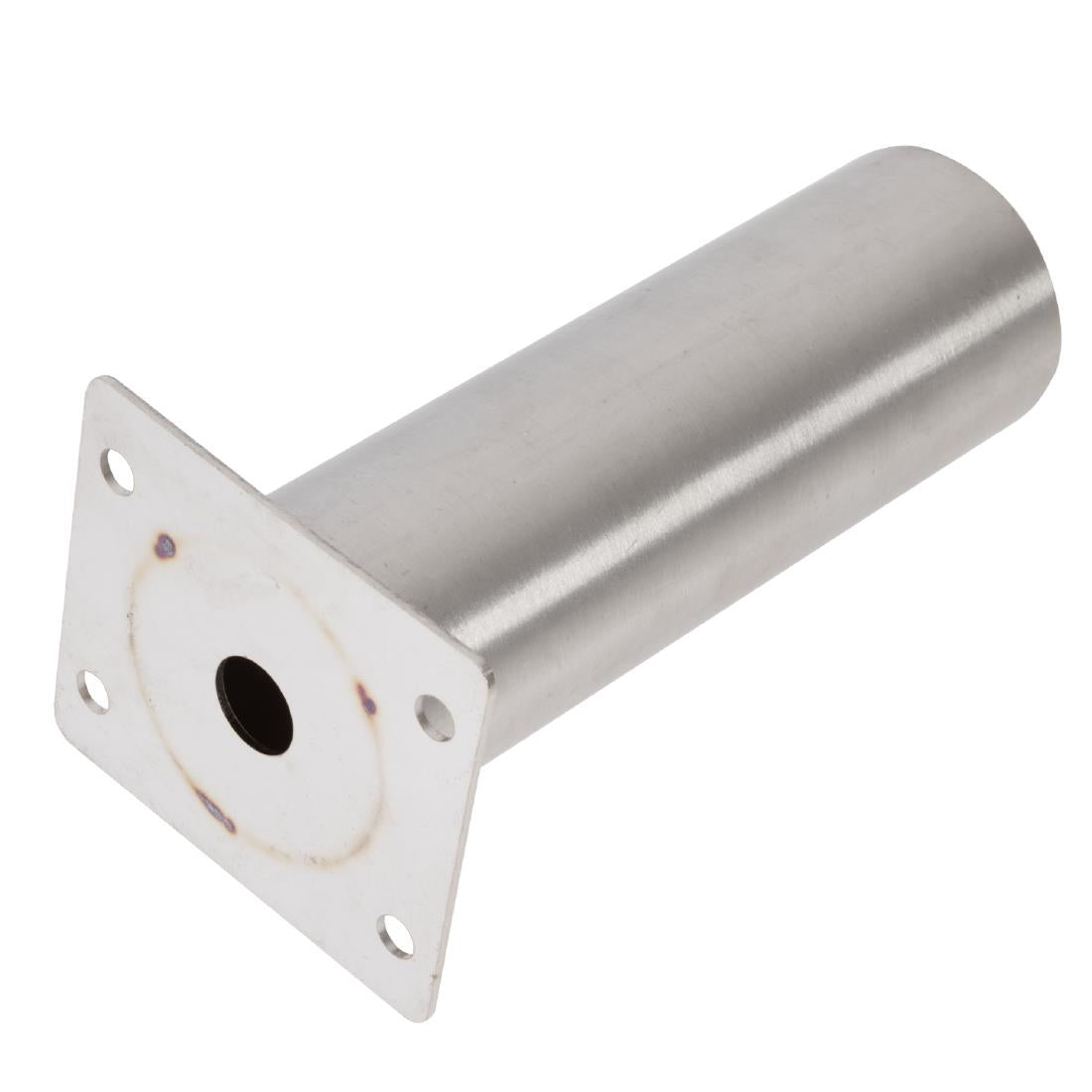 Buffalo 600 Series Stainless Steel Feet