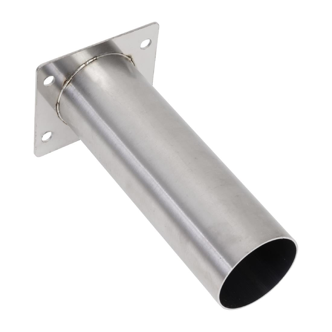 Buffalo 600 Series Stainless Steel Feet