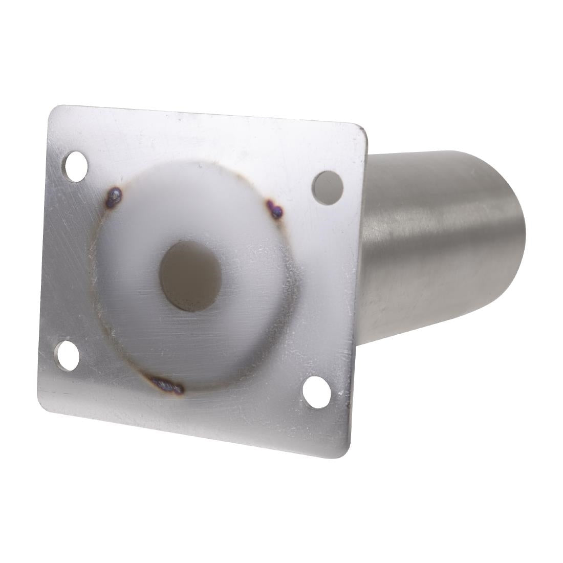 Buffalo 600 Series Stainless Steel Feet