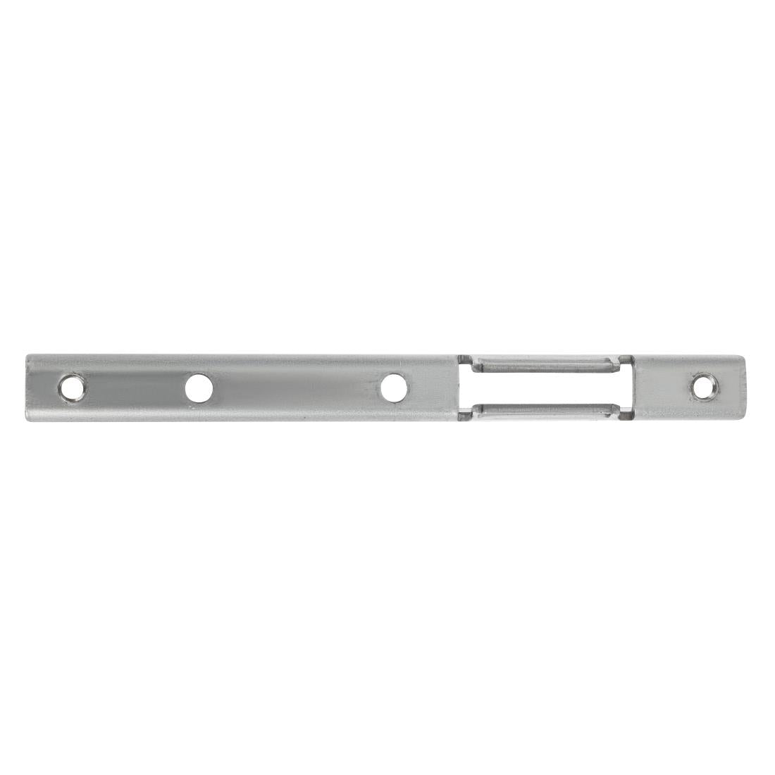 Buffalo 600 Series Hinge Part