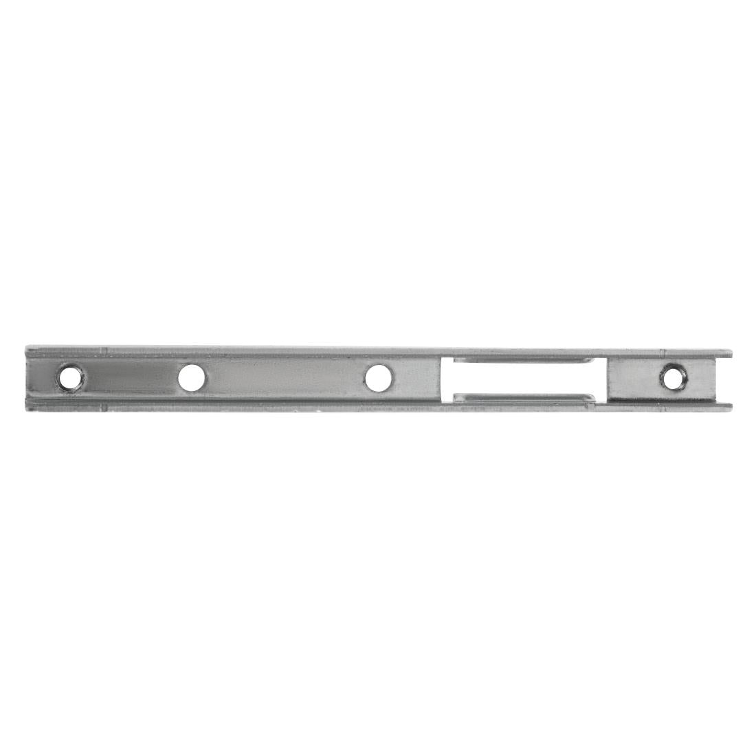 Buffalo 600 Series Hinge Part