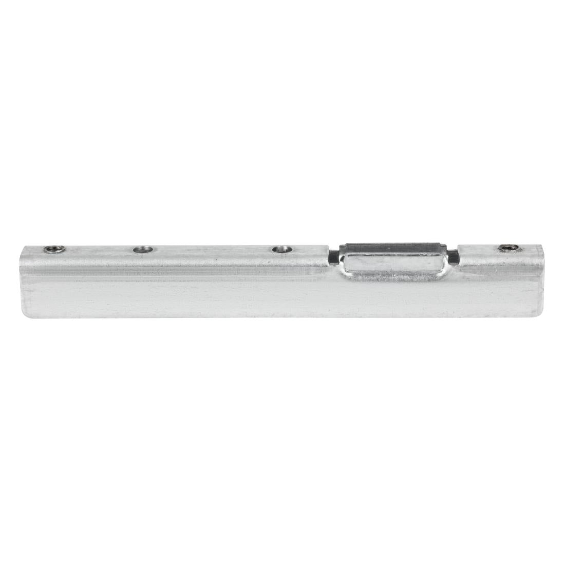 Buffalo 600 Series Hinge Part
