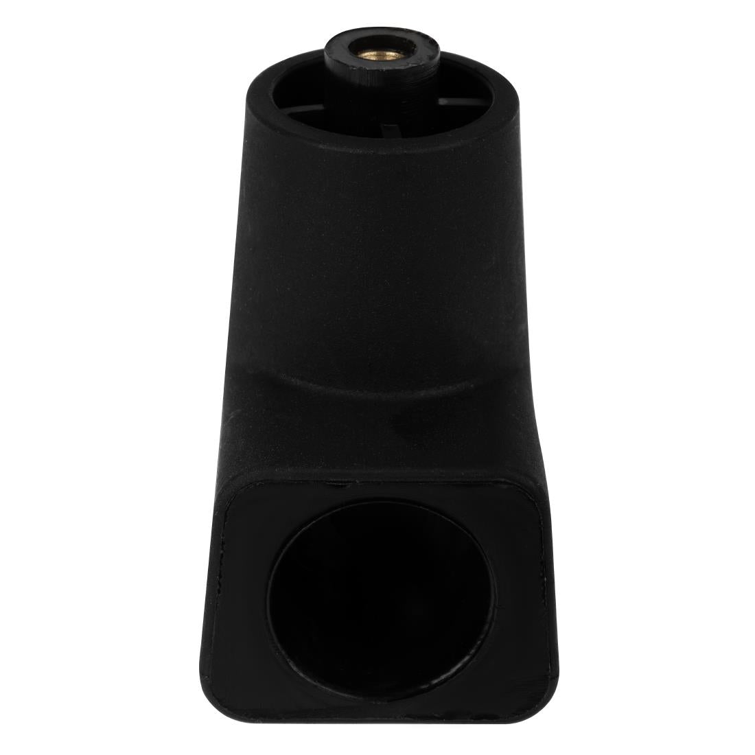 Buffalo 600 Series Handle Plastic