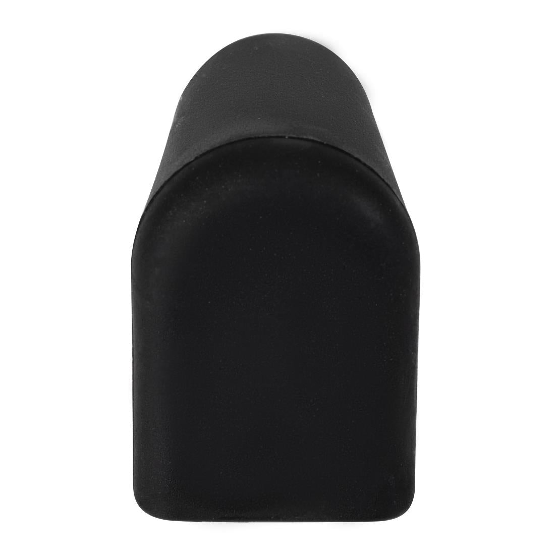 Buffalo 600 Series Handle Plastic