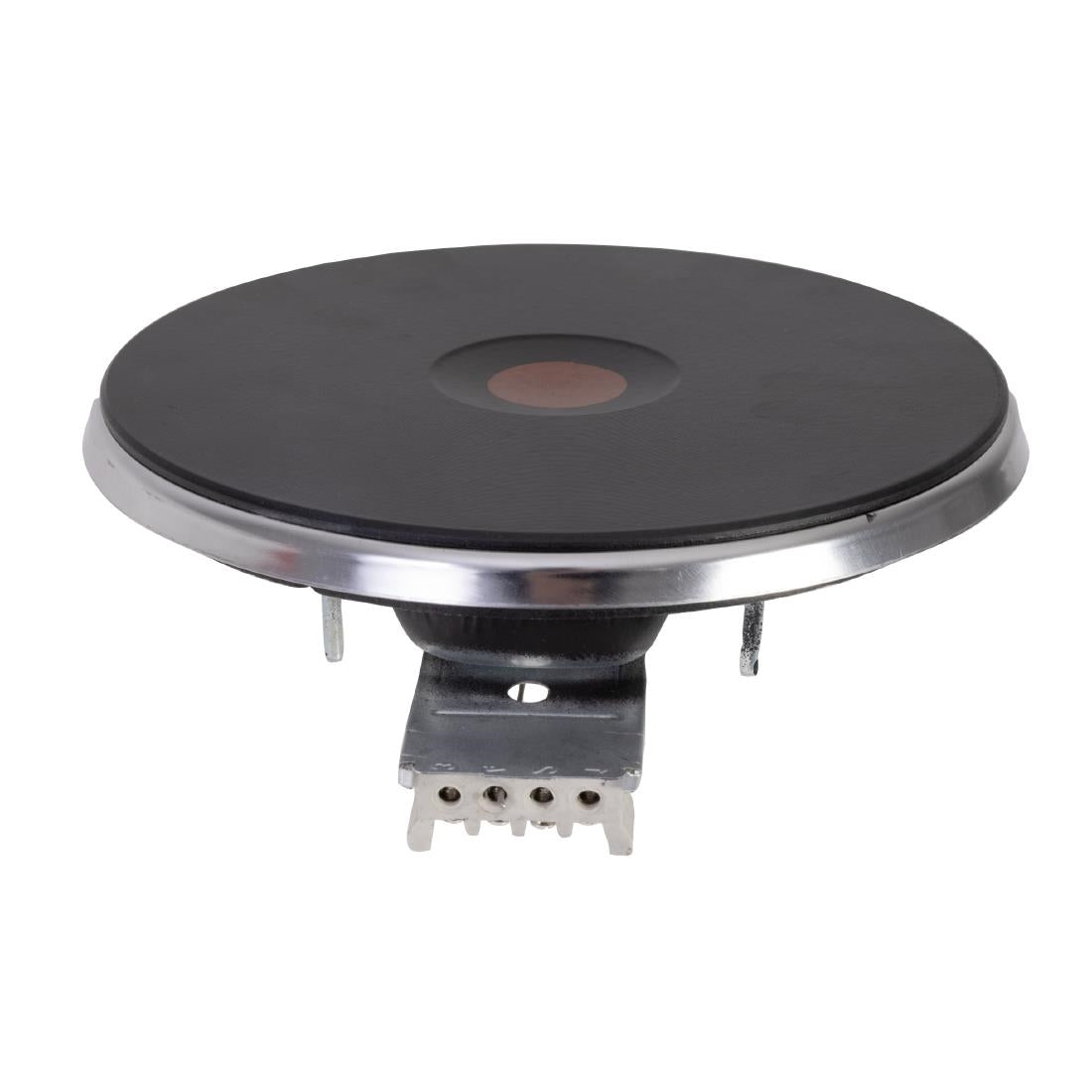 Buffalo 600 Series Hot Plate