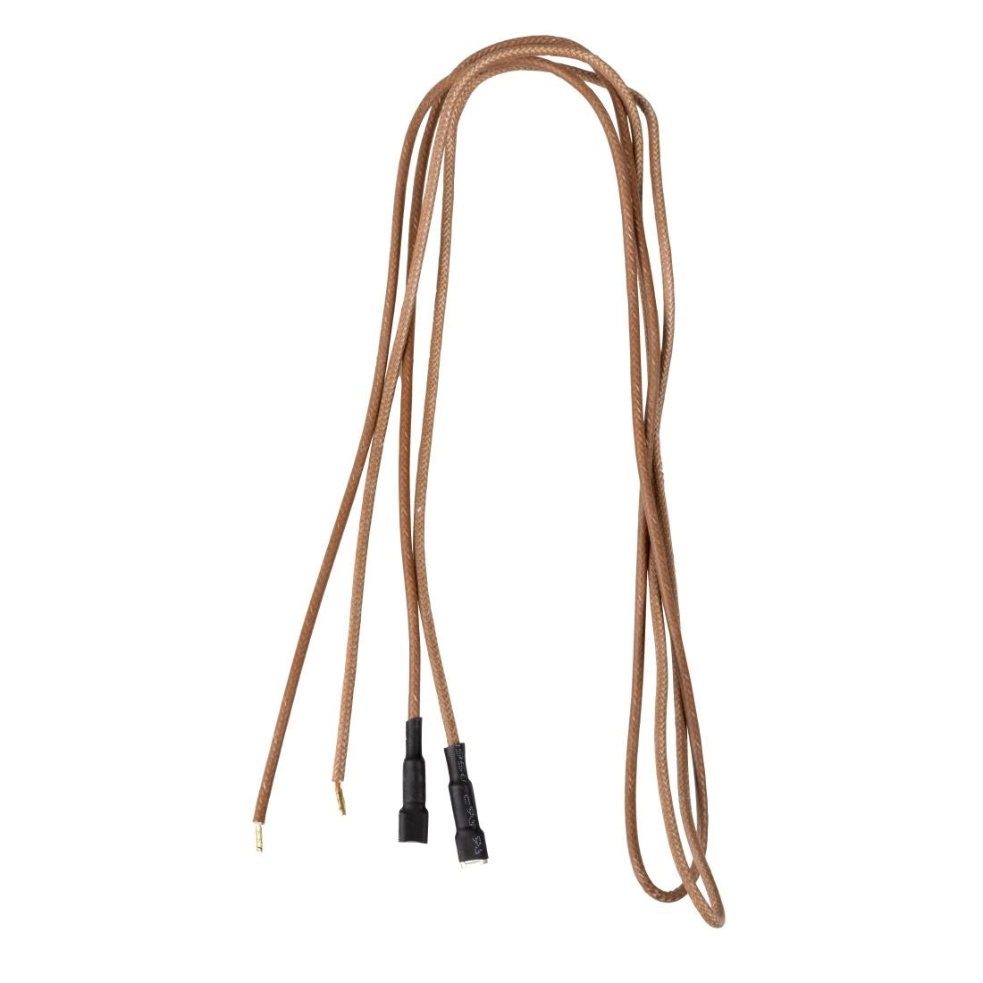 Buffalo 600 Series Internal Wiring Group