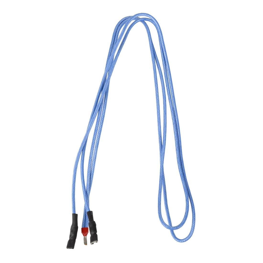 Buffalo 600 Series Internal Wiring Group